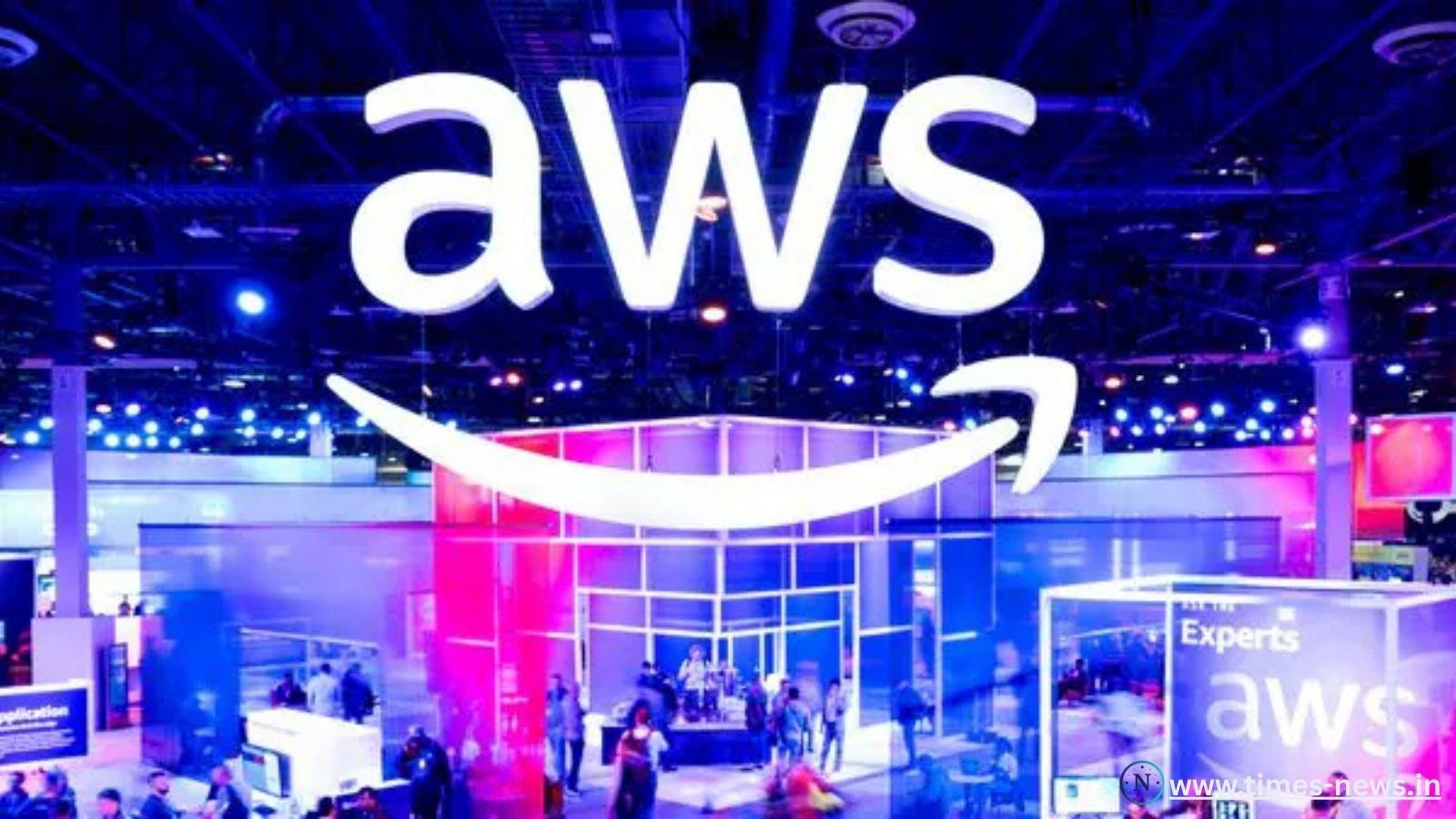 AWS पर OpenAI के मॉडल्स: कृत्रिम बुद्धिमत्ता की नई उड़ान 